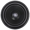 Сабвуферный динамик FSD audio Standart S152